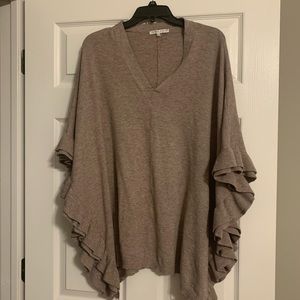 Beautiful boutique sweater
